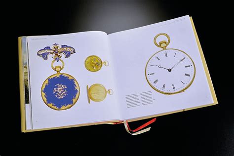 patek philippe authorised biography|Patek Philippe founded.